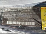 BMW 650I WBAEK13517CN81236 снимка