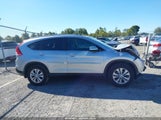 Honda Cr-V Ex-L 2HKRM4H79EH655109 снимка