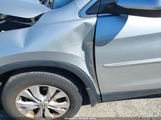Honda Cr-V Ex-L 2HKRM4H79EH655109 снимка