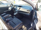 Honda Cr-V Ex-L 2HKRM4H79EH655109 снимка