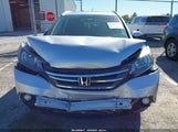 Honda Cr-V Ex-L 2HKRM4H79EH655109 снимка