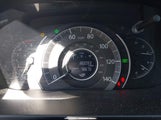 Honda Cr-V Ex-L 2HKRM4H79EH655109 снимка