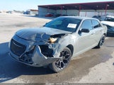 Chrysler 300 Touring 2C3CCAAG0KH601594 снимка