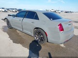 Chrysler 300 Touring 2C3CCAAG0KH601594 снимка