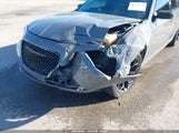 Chrysler 300 Touring 2C3CCAAG0KH601594 снимка