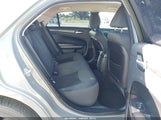 Chrysler 300 Touring 2C3CCAAG0KH601594 снимка