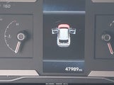 Hyundai Tucson Sel 5NMJBCAE9PH173472 снимка