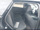 Hyundai Tucson Sel 5NMJBCAE9PH173472 снимка