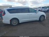 Chrysler Pacifica Touring-L 2C4RC1BG3HR739136 fotografie