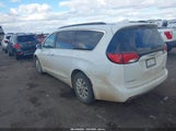 Chrysler Pacifica Touring-L 2C4RC1BG3HR739136 снимка
