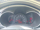 Kia Sorento Lx 5XYKT3A60FG592913 снимка