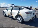 Tesla Model Y Awd/Long Range Dual Motor All-Wheel Drive 7SAYGDEE5PF878788 снимка