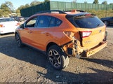 Subaru Crosstrek 2.0I Limited JF2GTANC1KH288681 photo