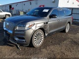Lincoln Navigator L Select 5LMJJ3JT5JEL11206 снимка