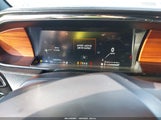 Lincoln Navigator L Select 5LMJJ3JT5JEL11206 снимка
