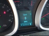 Chevrolet Equinox Ls 2GNALBEKXC6308359 снимка