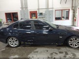 BMW 325I WBAVB17526NK41722 снимка
