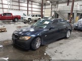 BMW 325I WBAVB17526NK41722 снимка