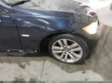 BMW 325I WBAVB17526NK41722 снимка