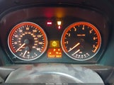 BMW 325I WBAVB17526NK41722 снимка