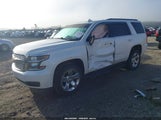 Chevrolet Tahoe Lt 1GNSCBKC5KR264386 снимка