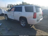 Chevrolet Tahoe Lt 1GNSCBKC5KR264386 снимка