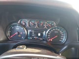Chevrolet Tahoe Lt 1GNSCBKC5KR264386 снимка