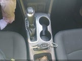 Chevrolet Cruze Lt 1G1BE5SM9K7117103 снимка