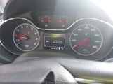 Chevrolet Cruze Lt 1G1BE5SM9K7117103 снимка