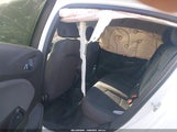 Chevrolet Cruze Lt 1G1BE5SM9K7117103 снимка
