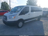 Ford Transit-350 Xlt 1FBZX2ZM7KKB06140 снимка