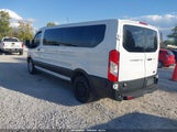 Ford Transit-350 Xlt 1FBZX2ZM7KKB06140 снимка