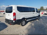 Ford Transit-350 Xlt 1FBZX2ZM7KKB06140 снимка
