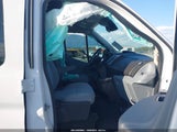 Ford Transit-350 Xlt 1FBZX2ZM7KKB06140 снимка