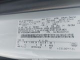Ford Transit-350 Xlt 1FBZX2ZM7KKB06140 снимка