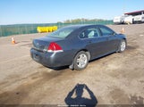 Chevrolet Impala Lt 2G1WG5EK6B1171381 снимка