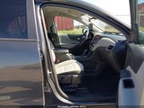 Chevrolet Equinox Awd 1Fl 2GNAX5EVXL6187462 fotografie