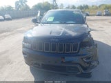 Jeep Grand Cherokee Limited 75Th Anniversary Edition 4X4 1C4RJFBG8HC719587 photo