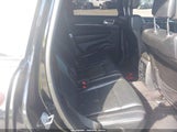 Jeep Grand Cherokee Limited 75Th Anniversary Edition 4X4 1C4RJFBG8HC719587 снимка