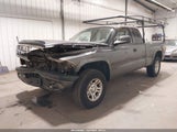 Dodge Dakota Sport 1D7HG32N84S749170 снимка