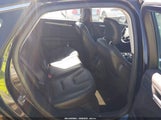 Ford Fusion Titanium 3FA6P0K90DR207534 снимка