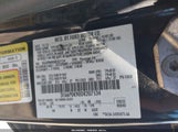 Ford Fusion Titanium 3FA6P0K90DR207534 снимка