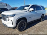 Chevrolet Tahoe 4Wd High Country 1GNSKTKL6RR117688 fotografie