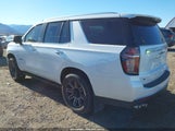 Chevrolet Tahoe 4Wd High Country 1GNSKTKL6RR117688 снимка