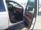 Chevrolet Tahoe 4Wd High Country 1GNSKTKL6RR117688 fotografie