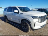 Chevrolet Tahoe 4Wd High Country 1GNSKTKL6RR117688 снимка
