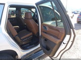 Chevrolet Tahoe 4Wd High Country 1GNSKTKL6RR117688 fotografie