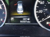 Nissan Sentra Sv 3N1AB7AP5HY317280 снимка