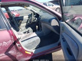 Toyota Corolla Le 1NXBR18E2WZ084937 снимка