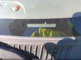 Toyota Corolla Le 1NXBR18E2WZ084937 снимка
